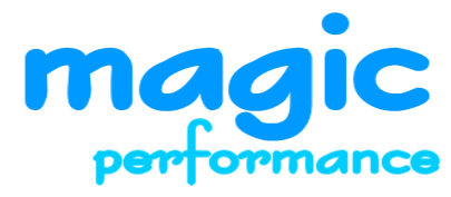 performance